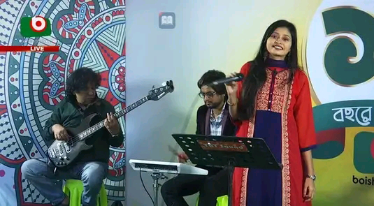 Imported from WordPress: image-88.png