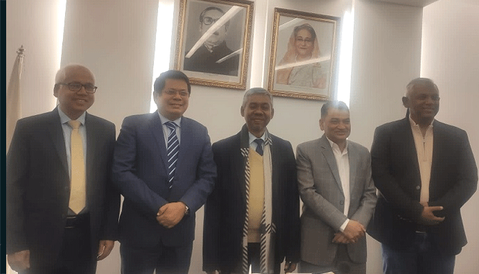 Imported from WordPress: 7-10.gif