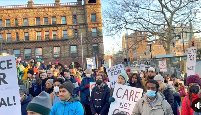 Imported from WordPress: image-79.png