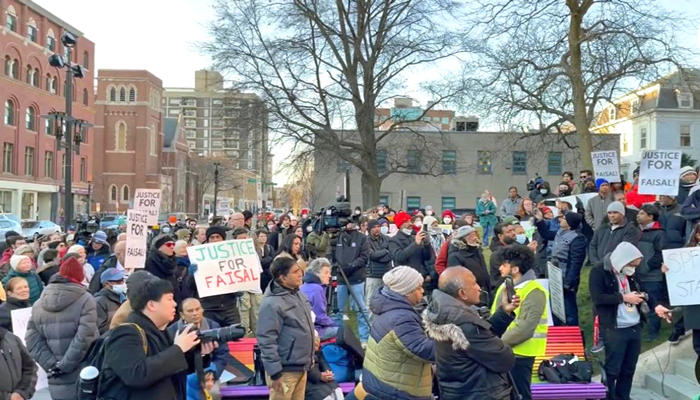 Imported from WordPress: image-78.png