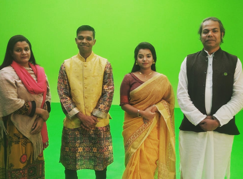 Imported from WordPress: image-82.png