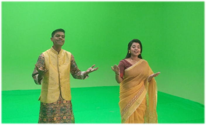 Imported from WordPress: image-83.png