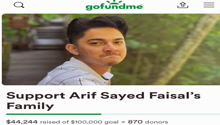 Imported from WordPress: image-80.png