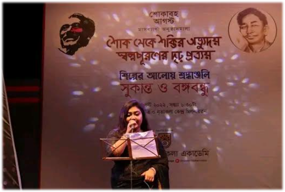 Imported from WordPress: image-71.png