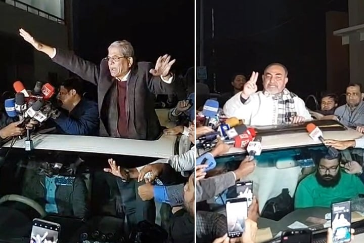 Imported from WordPress: image-76.png