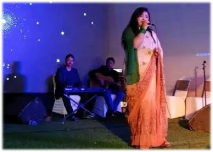 Imported from WordPress: image-72.png