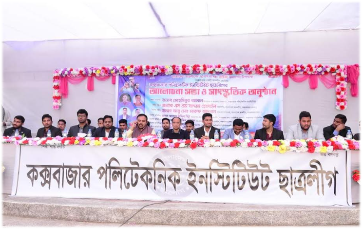 Imported from WordPress: image-77.png