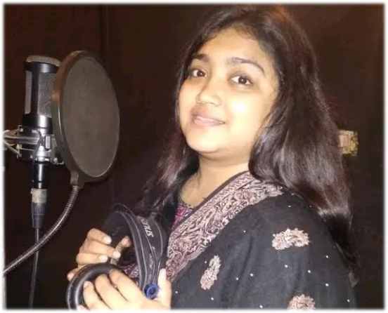 Imported from WordPress: image-73.png