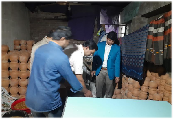 Imported from WordPress: image-69.png