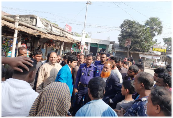 Imported from WordPress: image-70.png