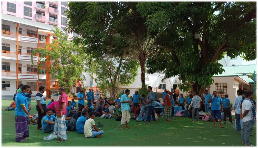 Imported from WordPress: image-68.png