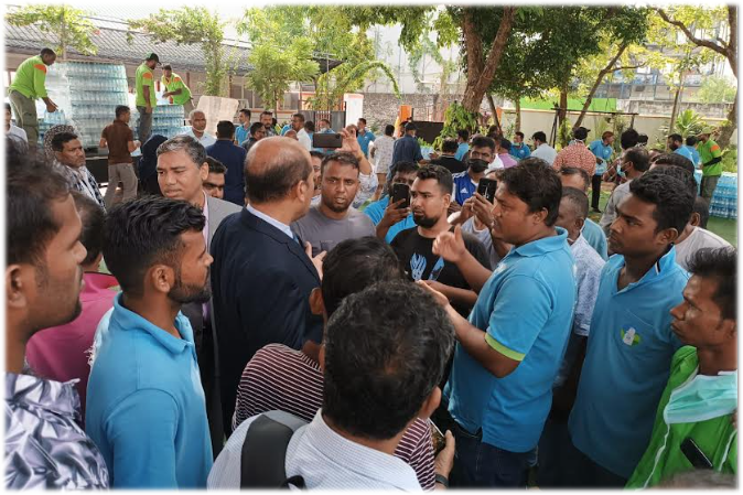 Imported from WordPress: image-63.png