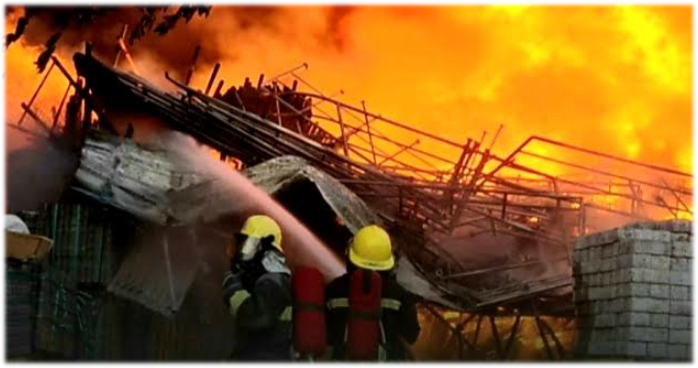 Imported from WordPress: image-67.png