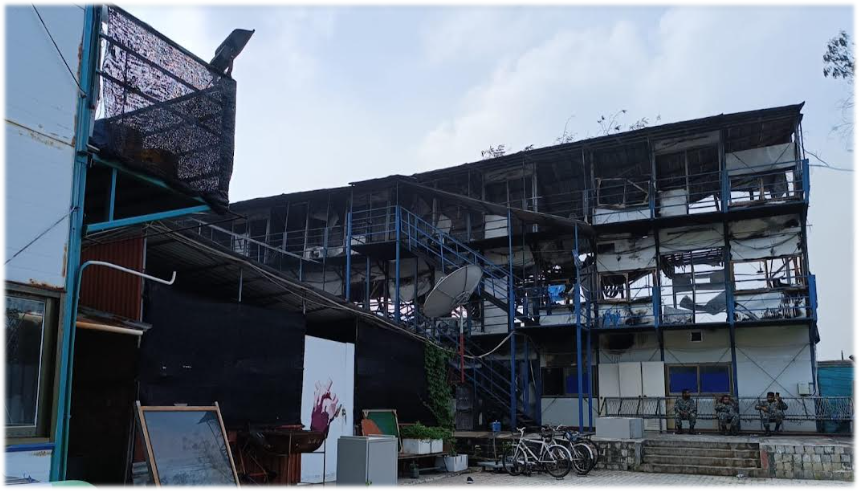 Imported from WordPress: image-64.png