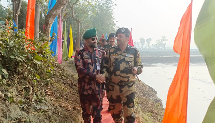 Imported from WordPress: image-62.png