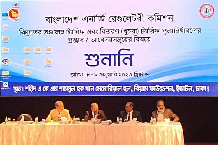 Imported from WordPress: image-61.png