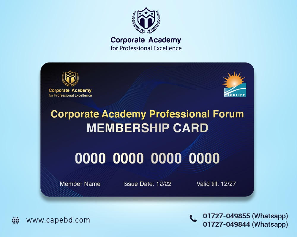 Imported from WordPress: image-56.png