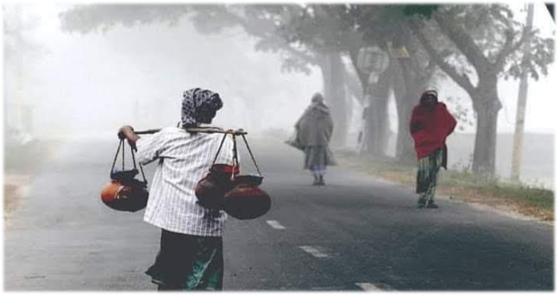 Imported from WordPress: image-47.png