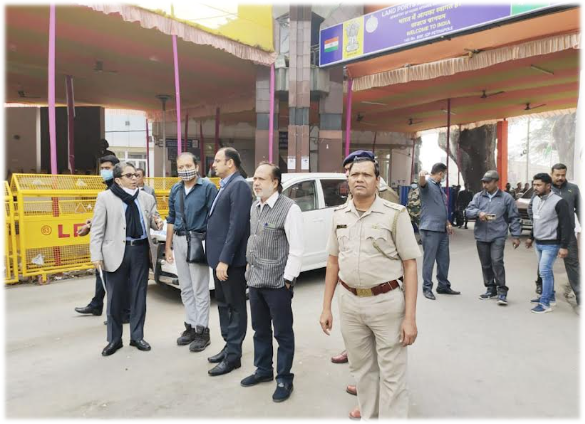 Imported from WordPress: image-51.png