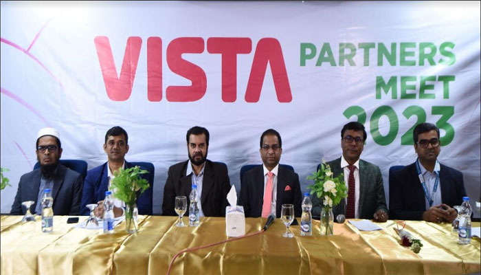 Imported from WordPress: vista-3.jpg