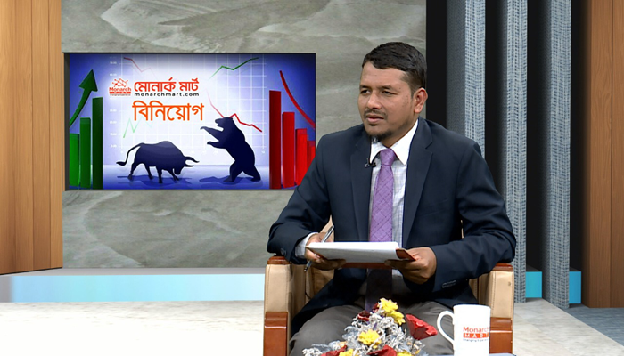 Imported from WordPress: image-49.png