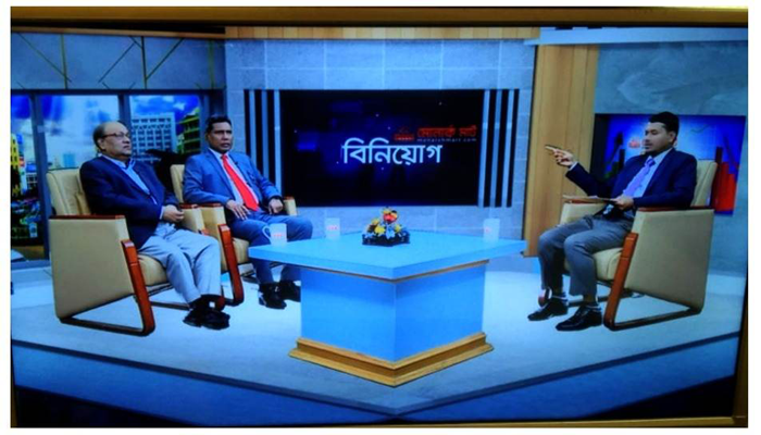 Imported from WordPress: image-50.png