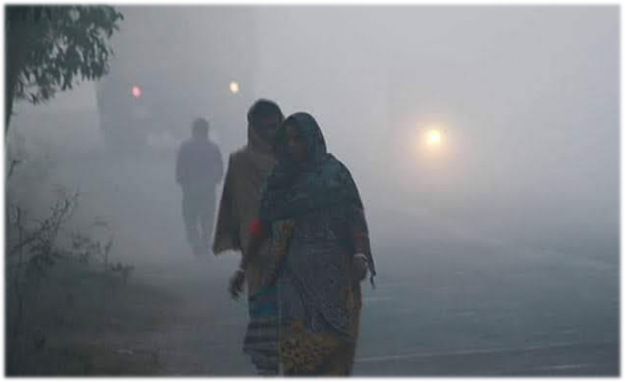 Imported from WordPress: image-48.png