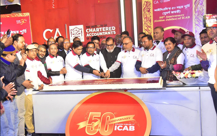 Imported from WordPress: 3-11.gif