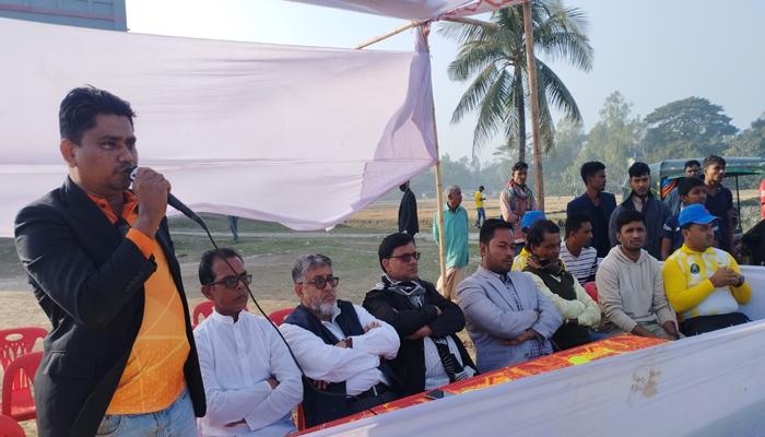 Imported from WordPress: image-43.png