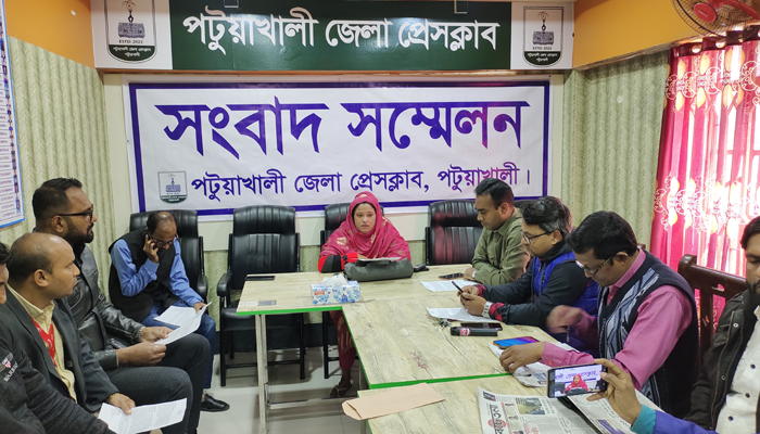 Imported from WordPress: image-41.png