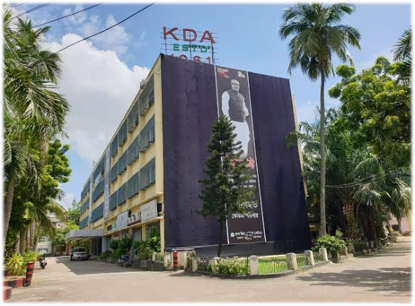 Imported from WordPress: image-38.png