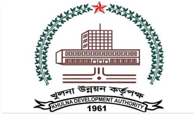 Imported from WordPress: image-39.png