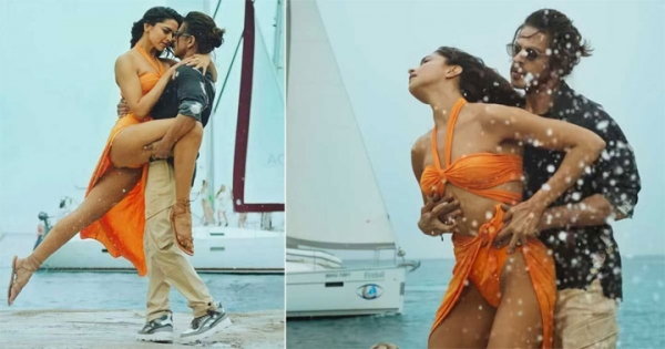 Imported from WordPress: image-37.png