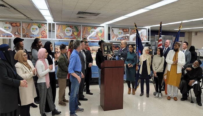 Imported from WordPress: image-33.png