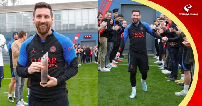 Imported from WordPress: image-34.png