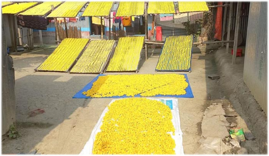 Imported from WordPress: image-30.png