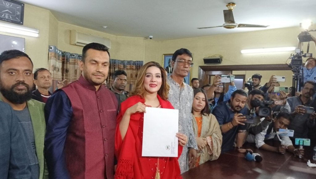 Imported from WordPress: image-29.png