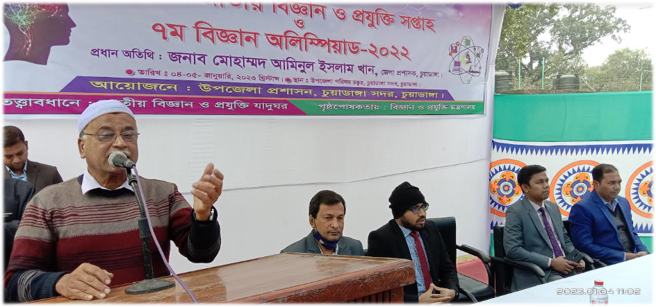 Imported from WordPress: image-28.png