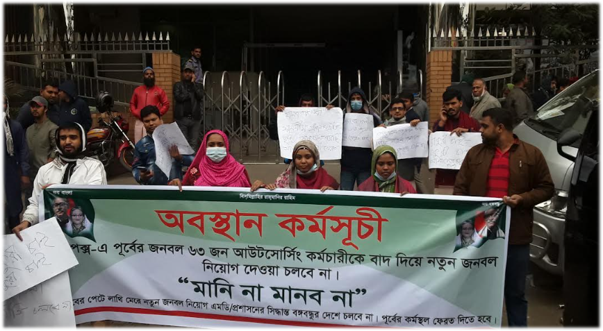 Imported from WordPress: image-32.png