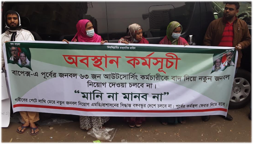 Imported from WordPress: image-31.png