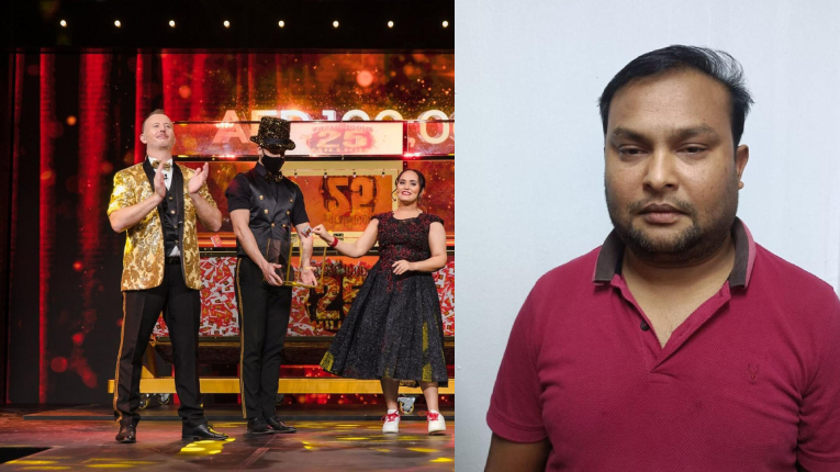 Imported from WordPress: image-26.png