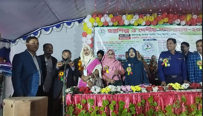 Imported from WordPress: 3-4.jpg