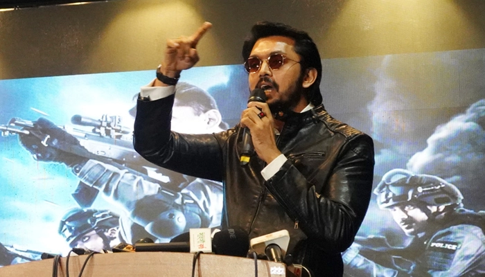 Imported from WordPress: image-20.png