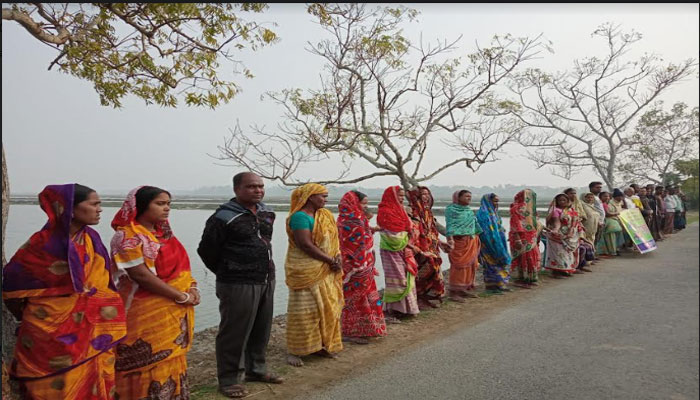 Imported from WordPress: Untitled-1-1.jpg