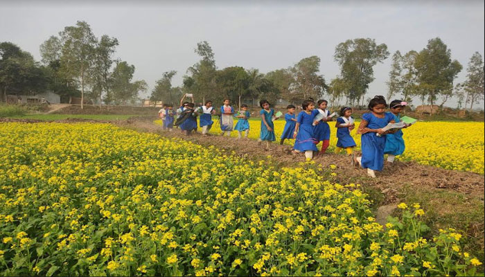 Imported from WordPress: sirajgonj.jpg-1.jpg