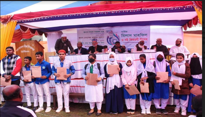 Imported from WordPress: Untitled-1.jpg-yyyy.jpg