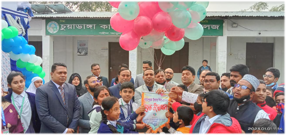 Imported from WordPress: image-4.png