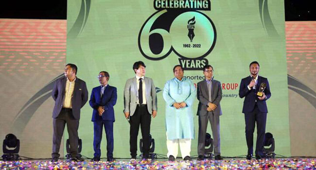 Imported from WordPress: image-3.png