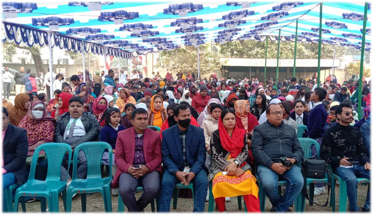 Imported from WordPress: image-7.png