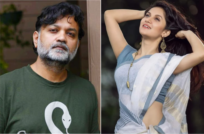 Imported from WordPress: image-2.png